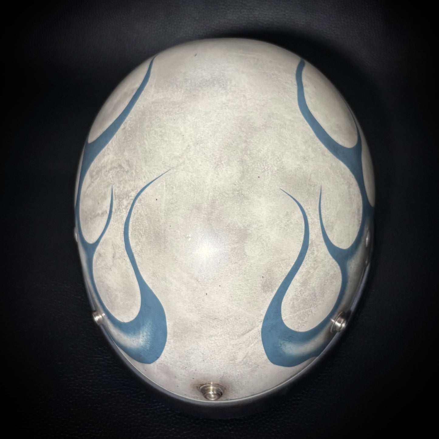 【The Prime】OCEAN BEETLE-PTR｜フレイムス《スモークライン》