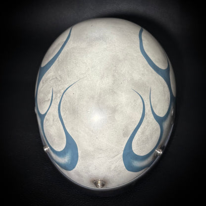 【The Prime】OCEAN BEETLE-PTR｜フレイムス《スモークライン》