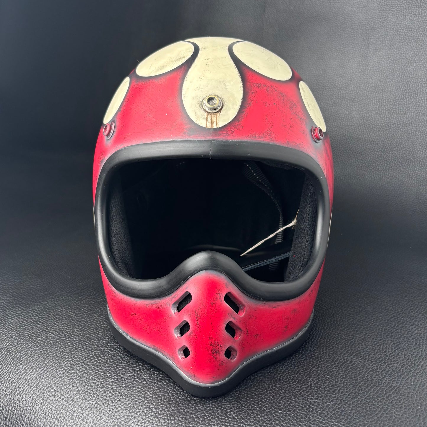 OCEAN BEETLE-MTX｜フレイムス