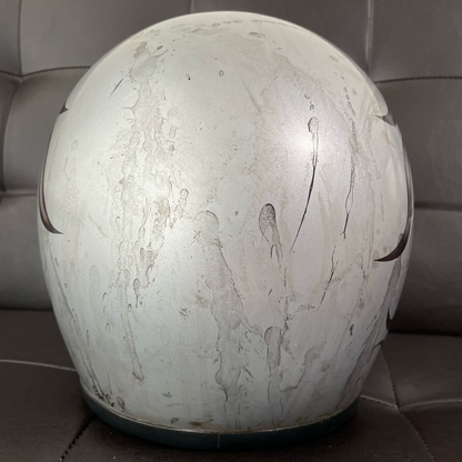 【Re:Origin】OCEAN BEETLE-STR｜ヴィンテージ加工・フレイムス