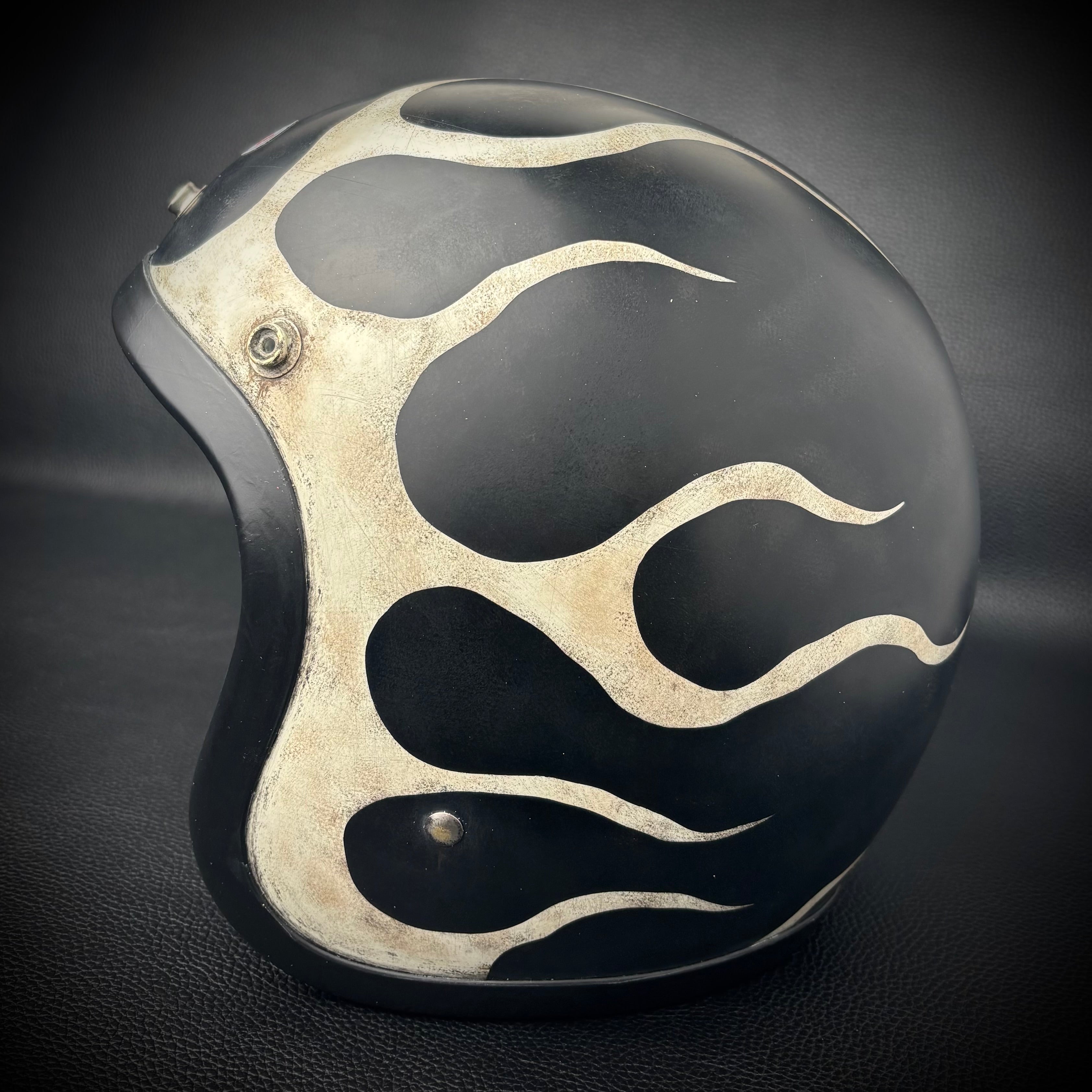 OCEAN BEETLE-LAC2｜フレイムス – SAC CUSTOM PAINT