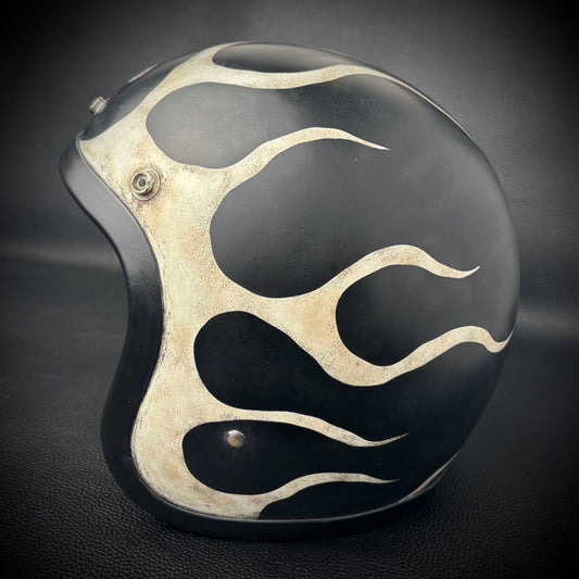 OCEAN BEETLE-LAC2｜フレイムス