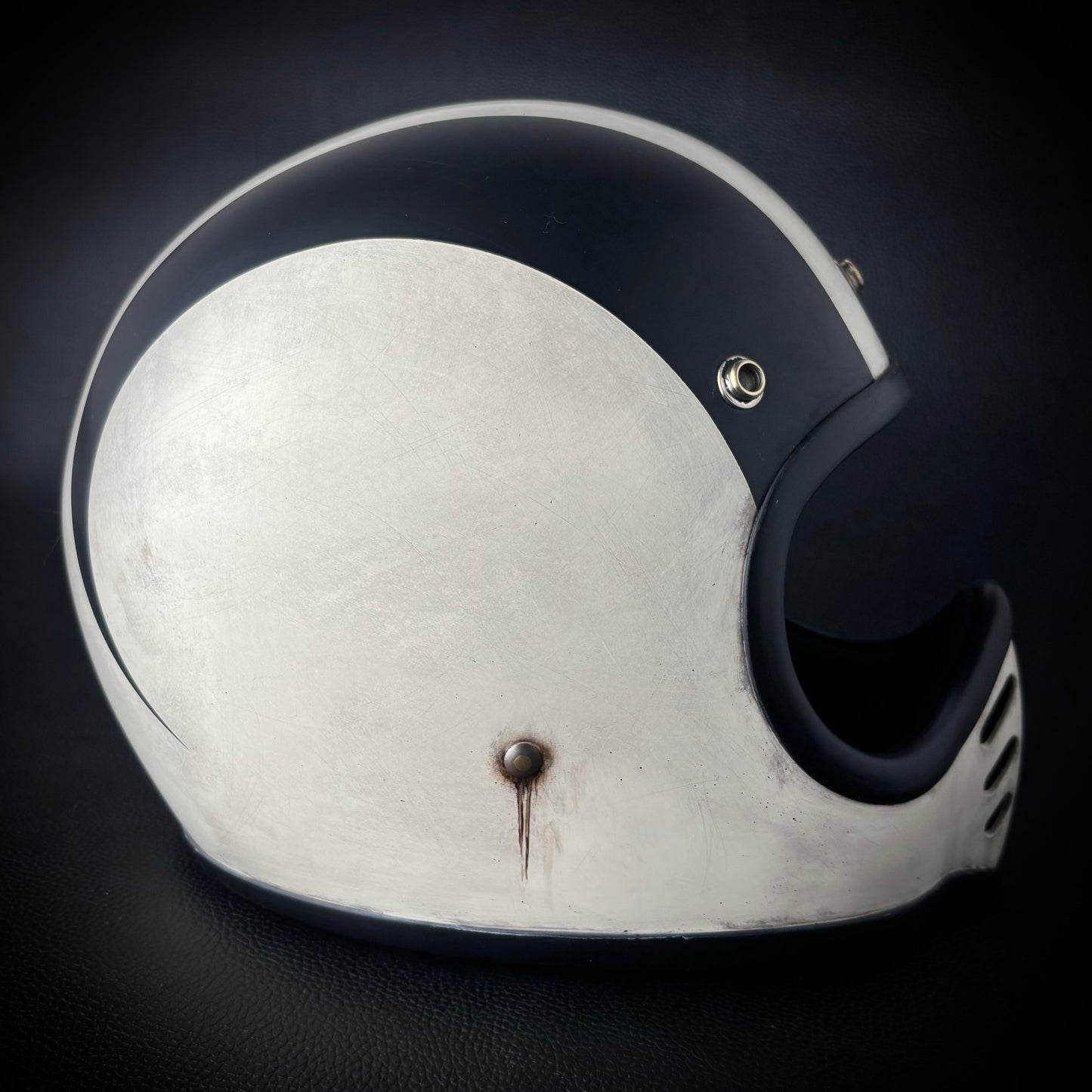 OCEAN BEETLE-MTX｜ホーン