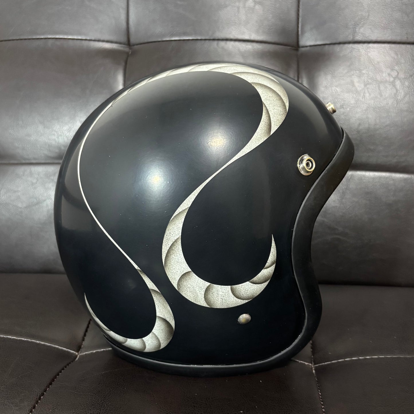 【Re:Origin】OCEAN BEETLE-LAC2｜