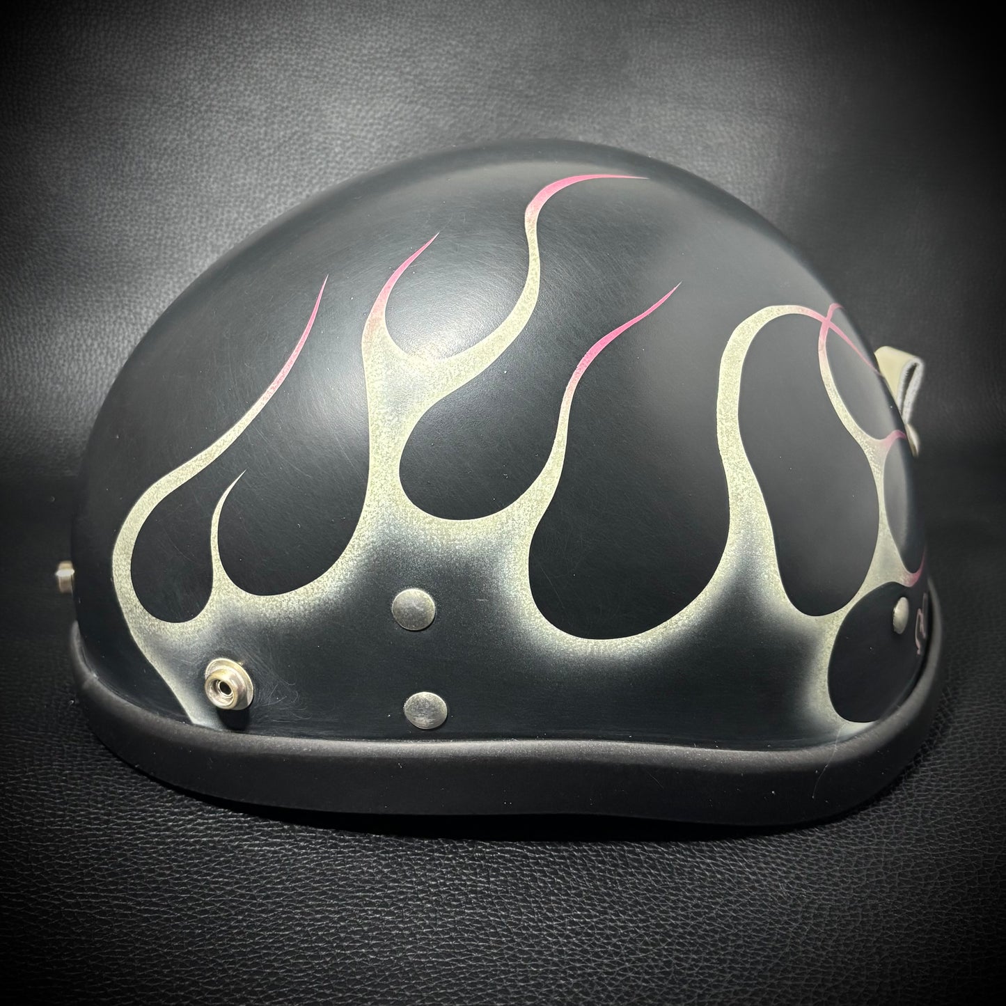 【Re:Origin】OCEAN BEETLE-PTR｜フレイムス《スモークライン》