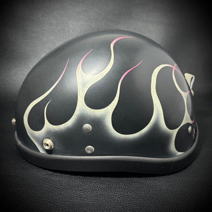 【Re:Origin】OCEAN BEETLE-PTR｜フレイムス《スモークライン》