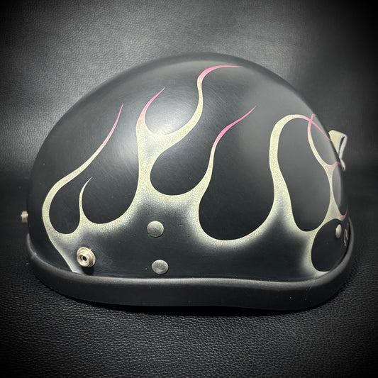 【Re:Origin】OCEAN BEETLE-PTR｜フレイムス《スモークライン》