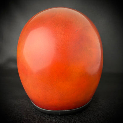 【The Prime】OCEAN BEETLE LAC2｜FADED BLOOD ORANGE