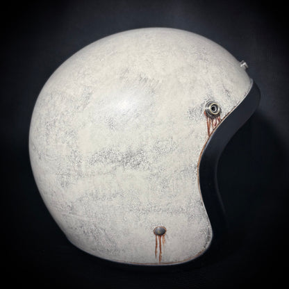 【Re:Origin】OCEAN BEETLE-LAC2｜フレイムス