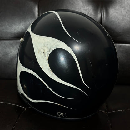 【Re:Origin】OCEAN BEETLE-MTX｜フレイムス