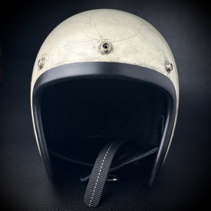 【The Prime】OCEAN BEETLE-LAC｜サンダー《ブラスゴールド》