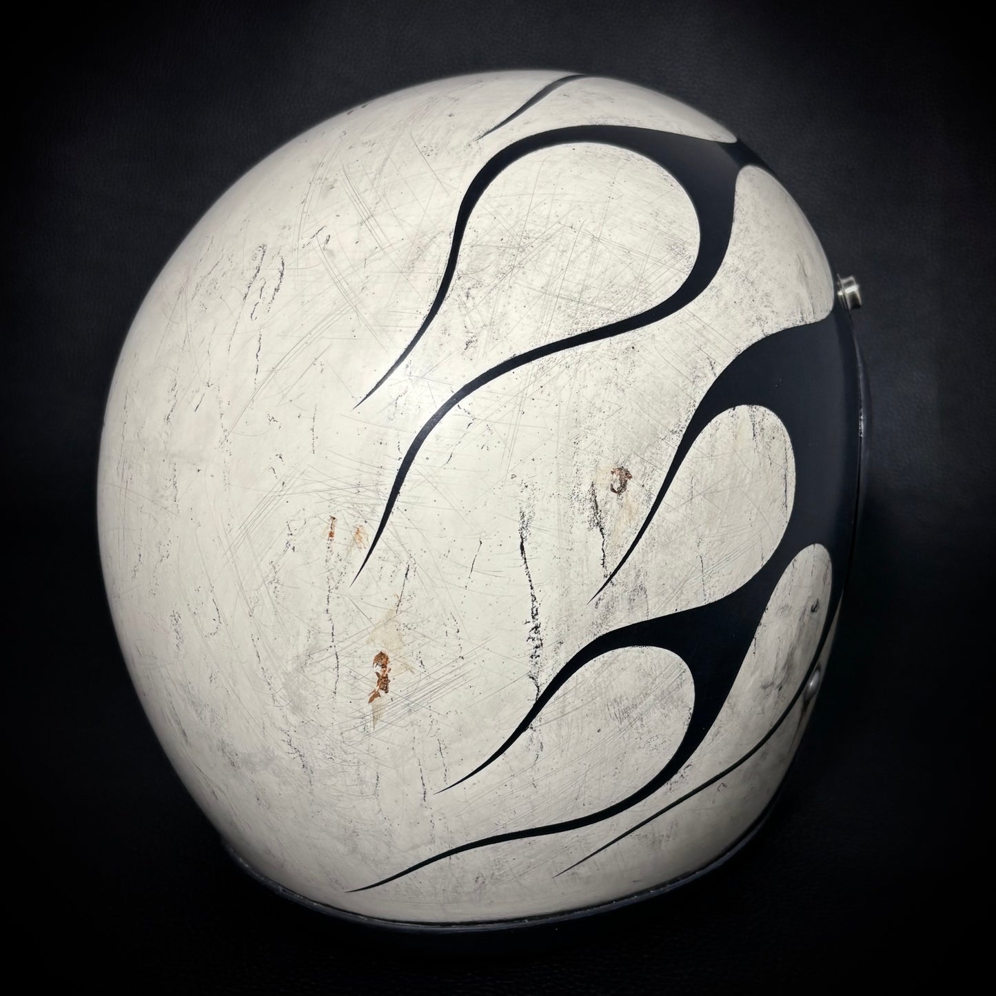 【Re:Origin】OCEAN BEETLE-LAC2｜フレイムス