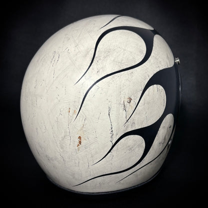 【Re:Origin】OCEAN BEETLE-LAC2｜フレイムス