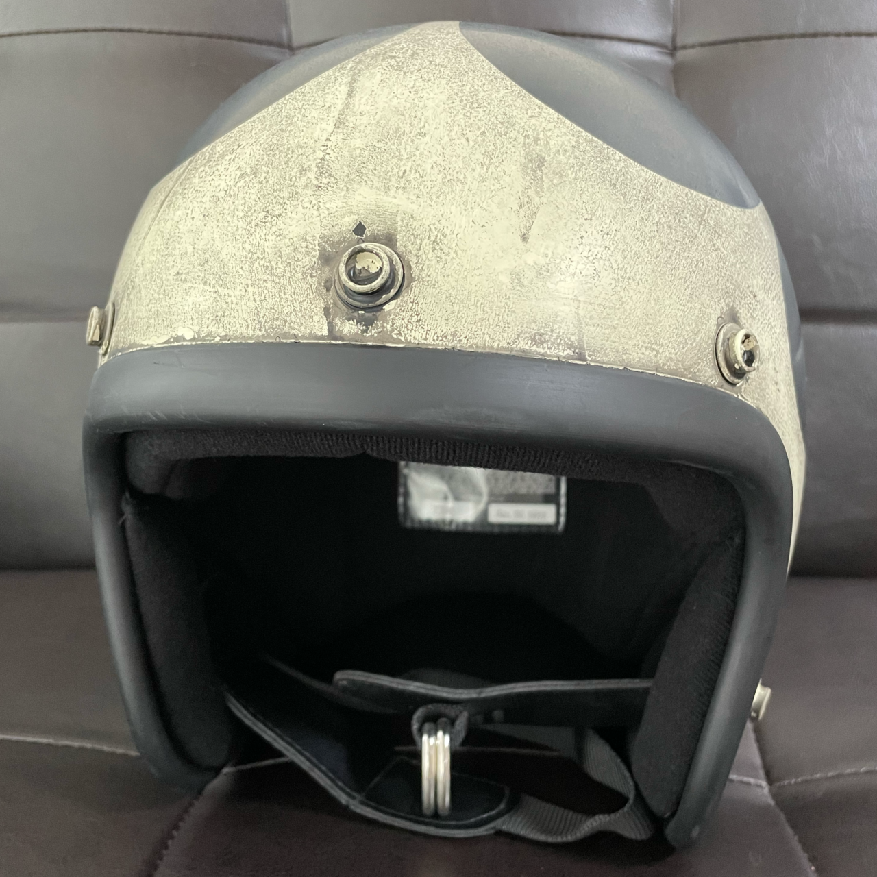 【Re:Origin】OCEAN BEETLE-LAC2｜スキャロップ