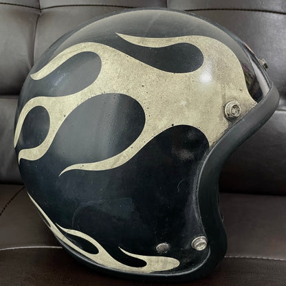 【Re:Origin】OCEAN BEETLE-LAC2｜フレイムス