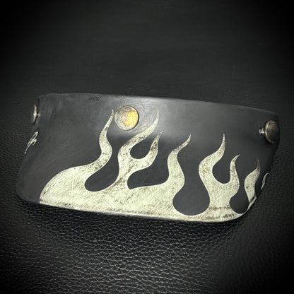 【The Prime】OCEAN BEETLE-VISOR｜フレイムス