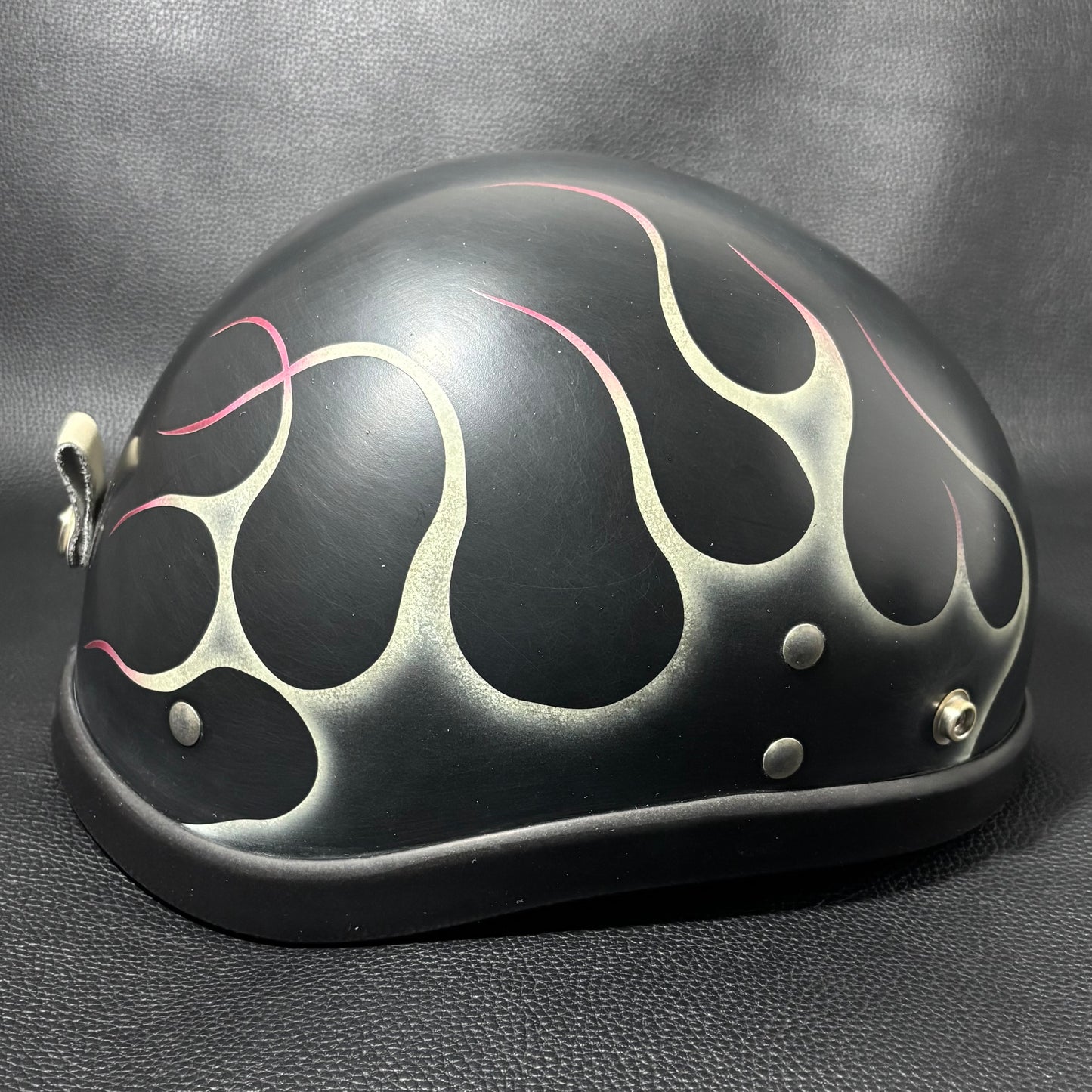 【Re:Origin】OCEAN BEETLE-PTR｜フレイムス《スモークライン》