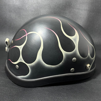 【Re:Origin】OCEAN BEETLE-PTR｜フレイムス《スモークライン》