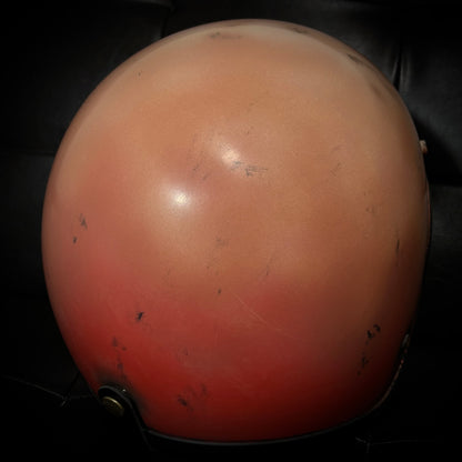 【Re:Origin】OCEAN BEETLE-LAC2｜フェードカラー《オレンジ》