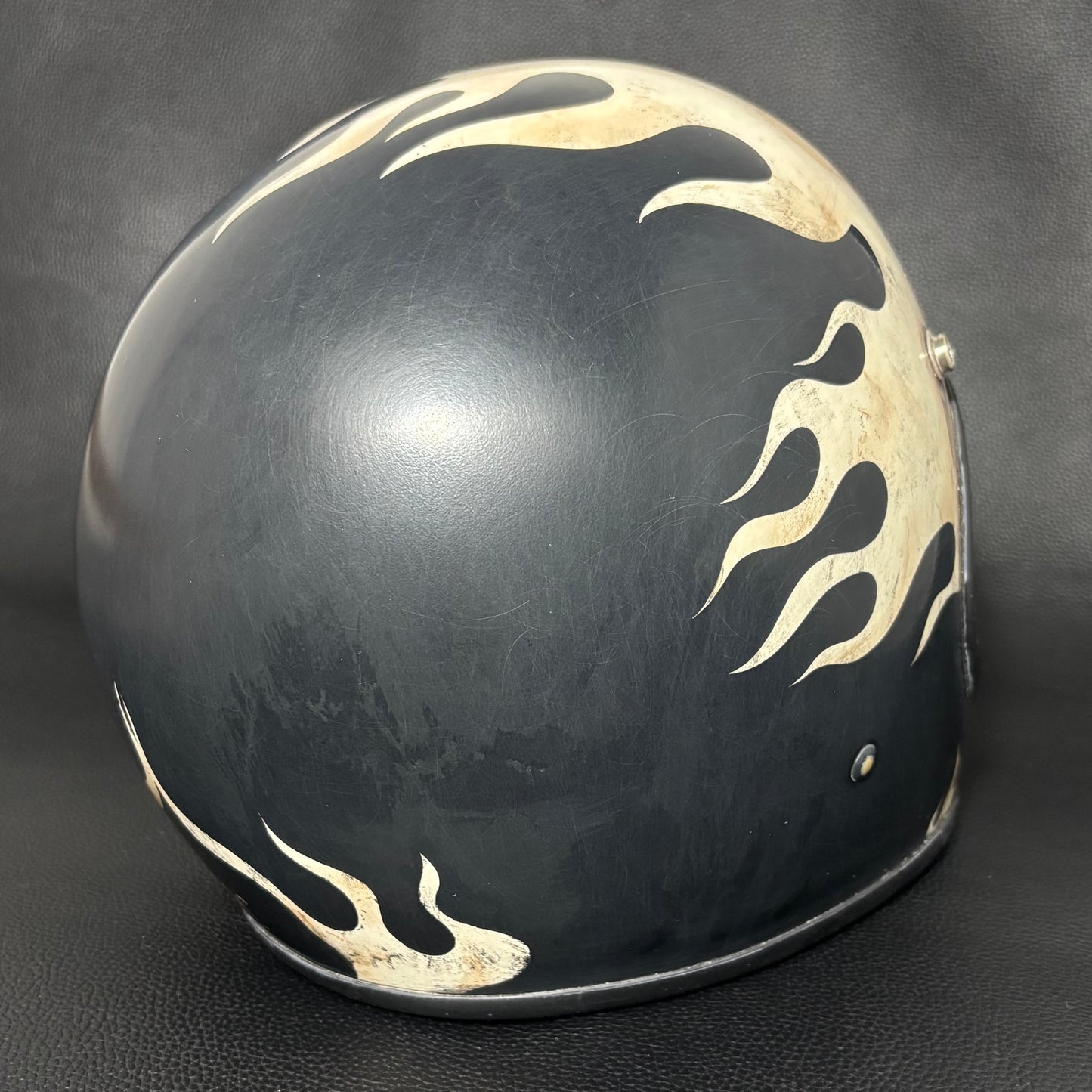 【Re:Origin】OCEAN BEETLE-MTX｜フレイムス