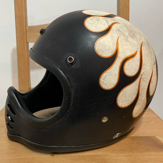 【Re:Origin】OCEAN BEETLE-MTX｜フレイムス