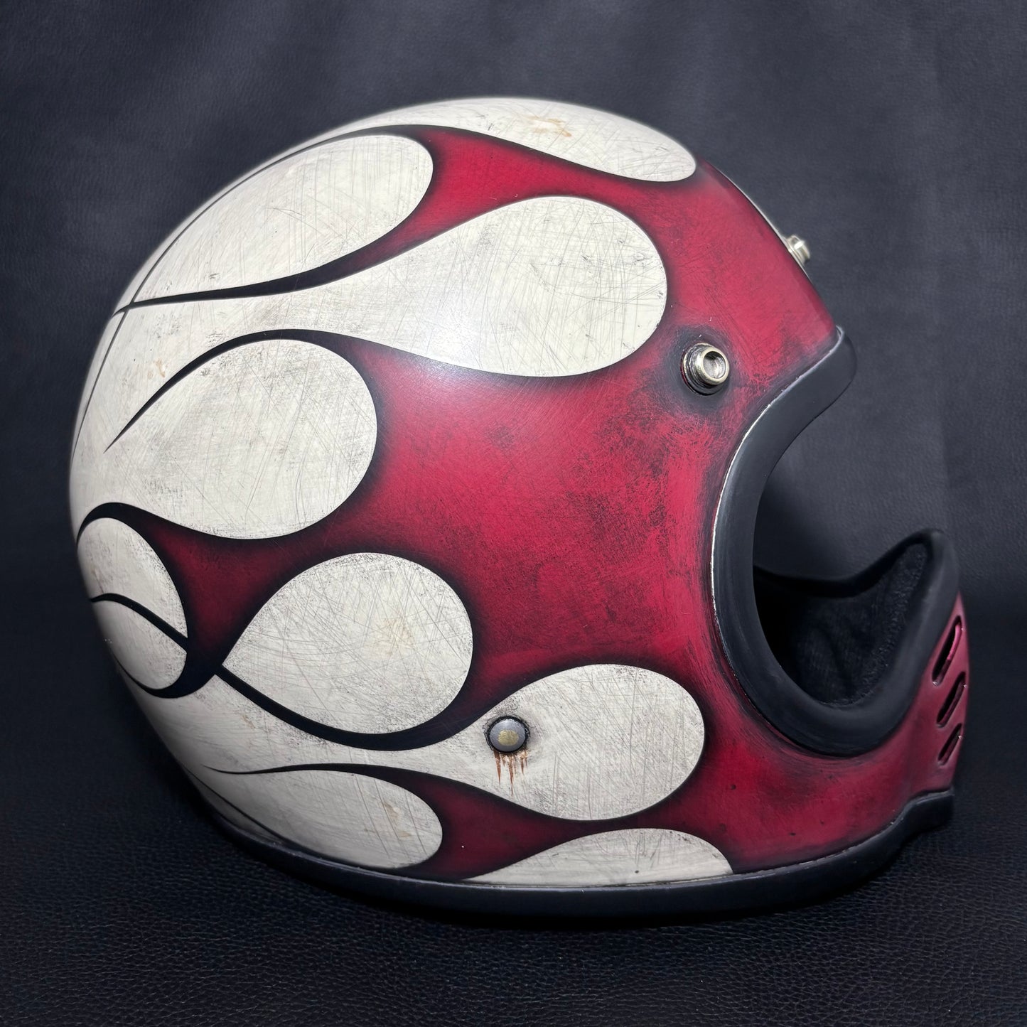 【Re:Origin】OCEAN BEETLE-MTX｜フレイムス