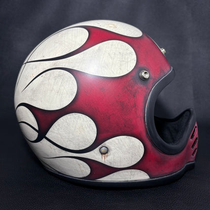 【Re:Origin】OCEAN BEETLE-MTX｜フレイムス