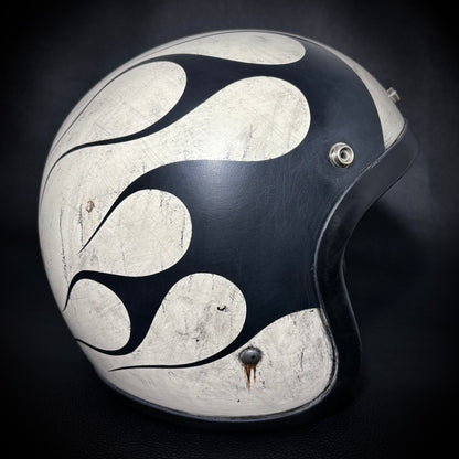 【Re:Origin】OCEAN BEETLE-LAC2｜フレイムス