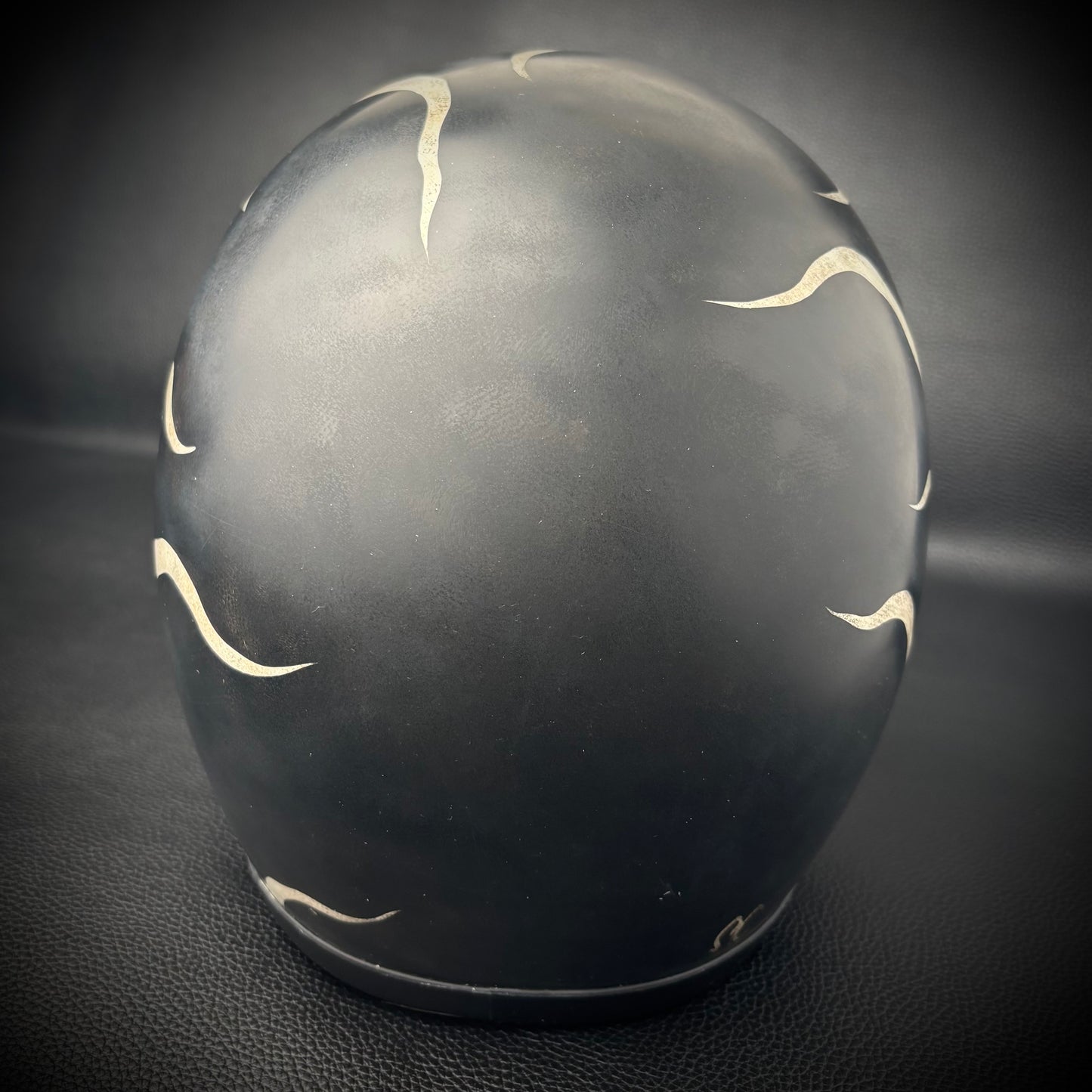 OCEAN BEETLE-LAC2｜フレイムス