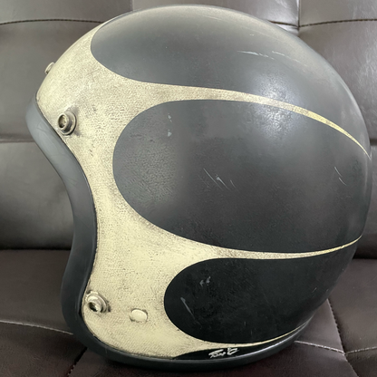 【Re:Origin】OCEAN BEETLE-LAC2｜スキャロップ