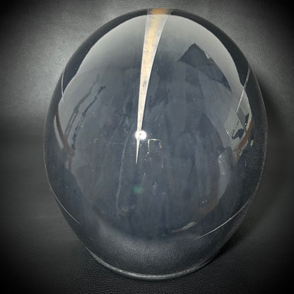 【Re:Origin】OCEAN BEETLE-MTX｜スキャロップ《ブラスゴールド》