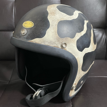 【Re:Origin】OCEAN BEETLE-LAC2｜フレイムス