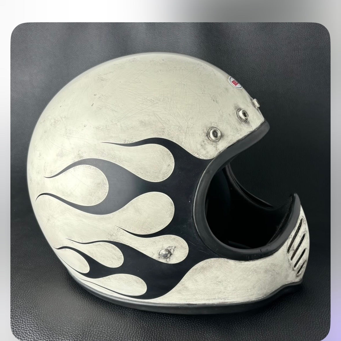 MTXイエロー