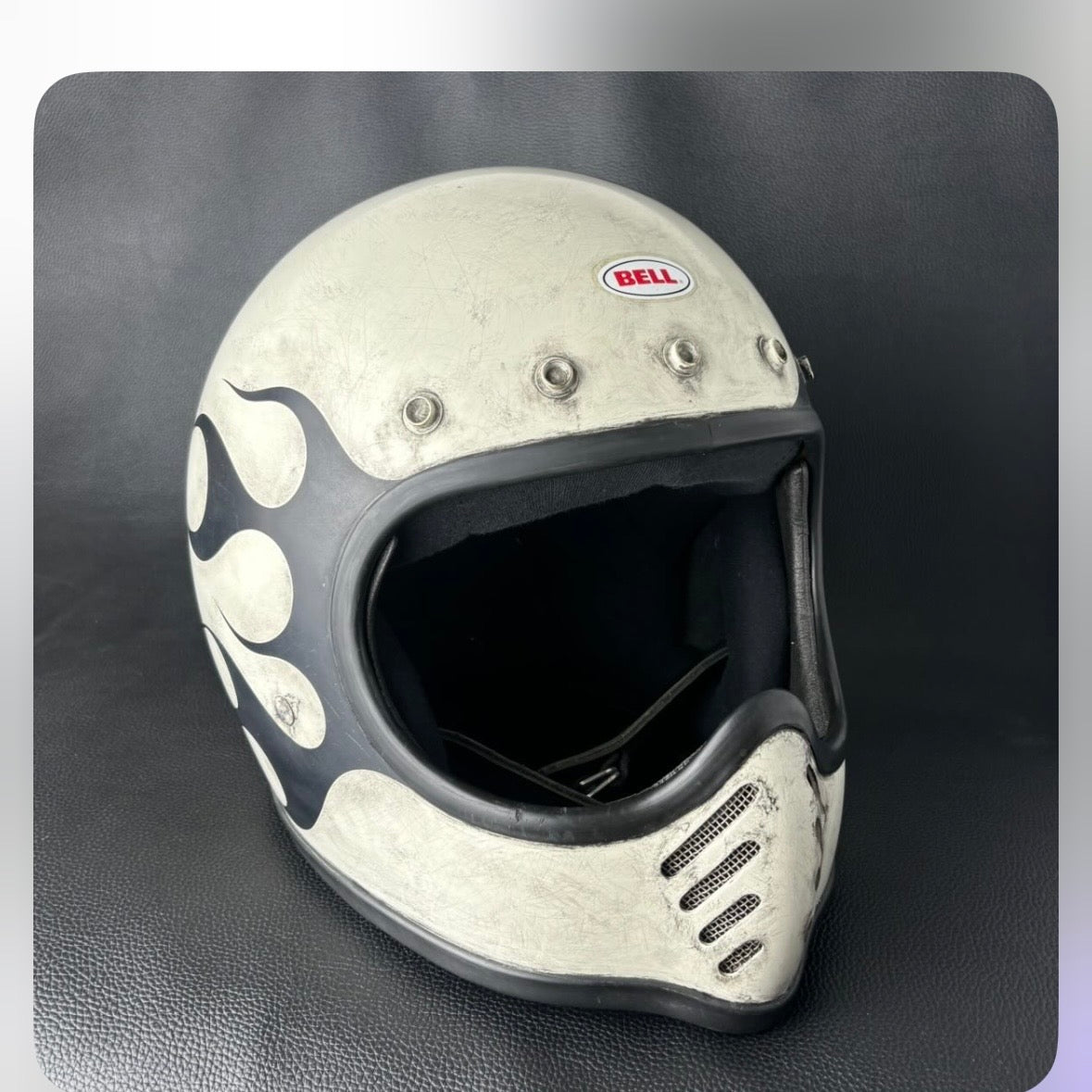 MTXイエロー