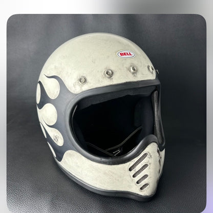 MTXイエロー
