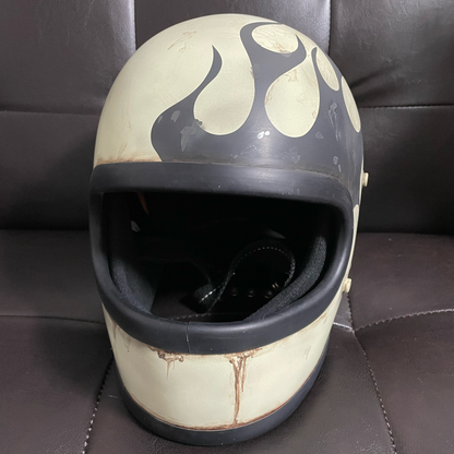 【Re:Origin】OCEAN BEETLE-STR｜フレイムス