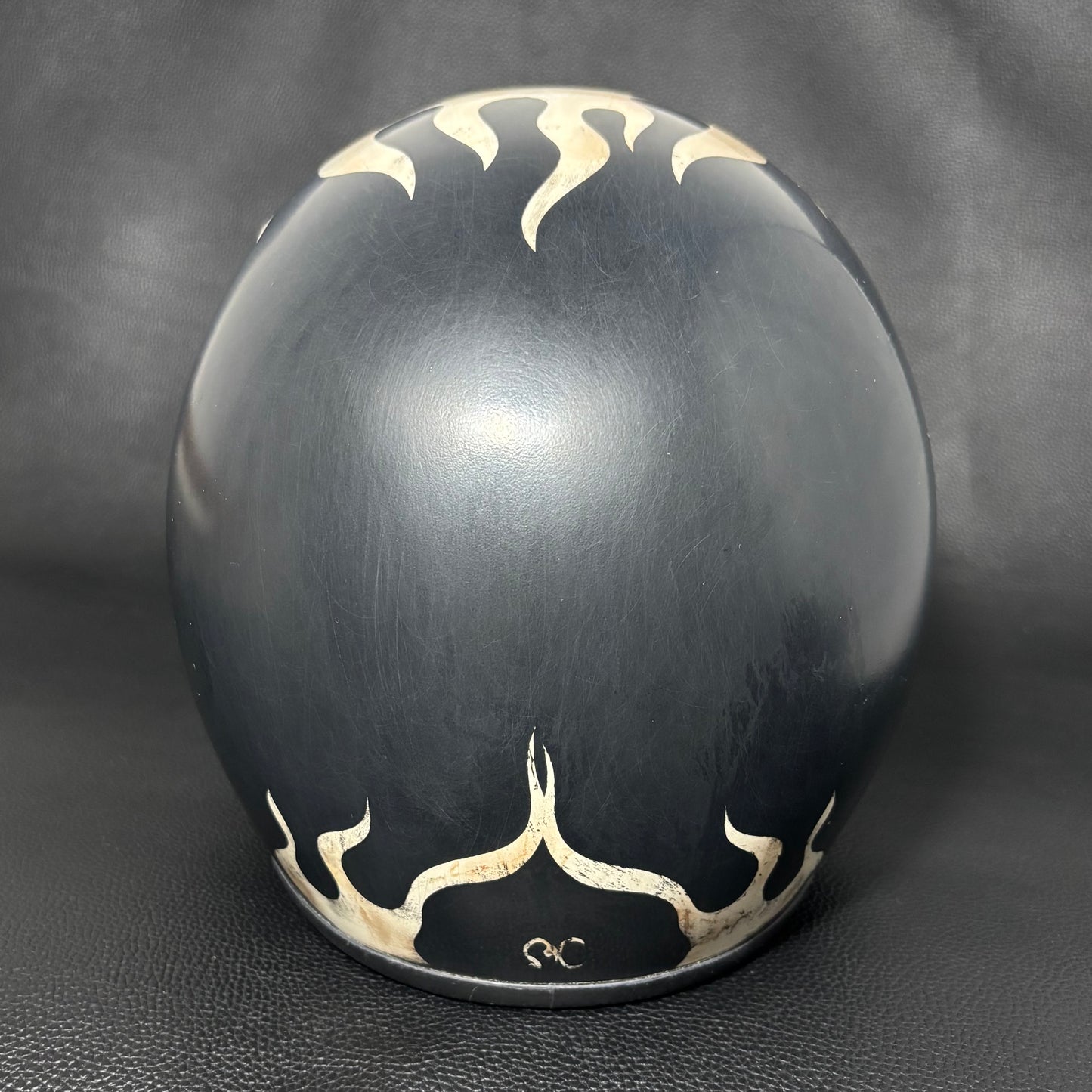 【Re:Origin】OCEAN BEETLE-MTX｜フレイムス