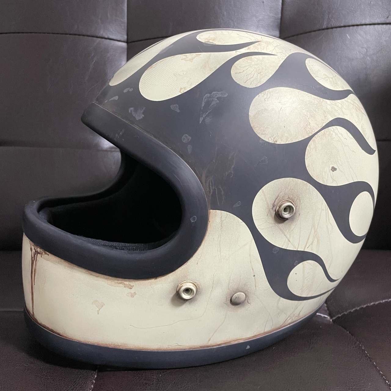 【Re:Origin】OCEAN BEETLE-STR｜フレイムス