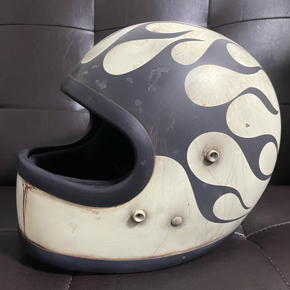 【Re:Origin】OCEAN BEETLE-STR｜フレイムス