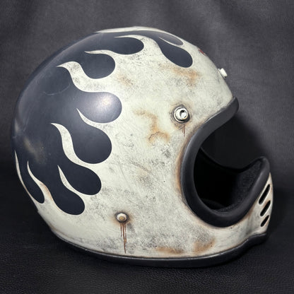 【Re:Origin】OCEAN BEETLE-MTX｜フレイムス