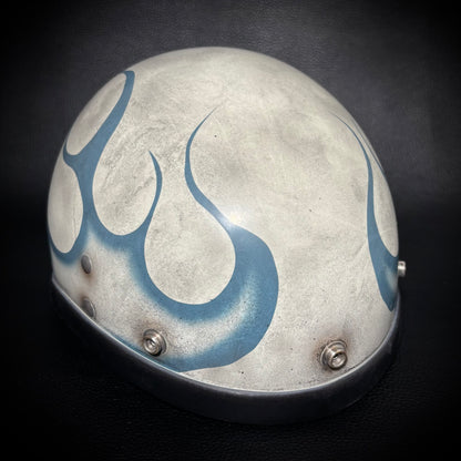 【The Prime】OCEAN BEETLE-PTR｜フレイムス《スモークライン》