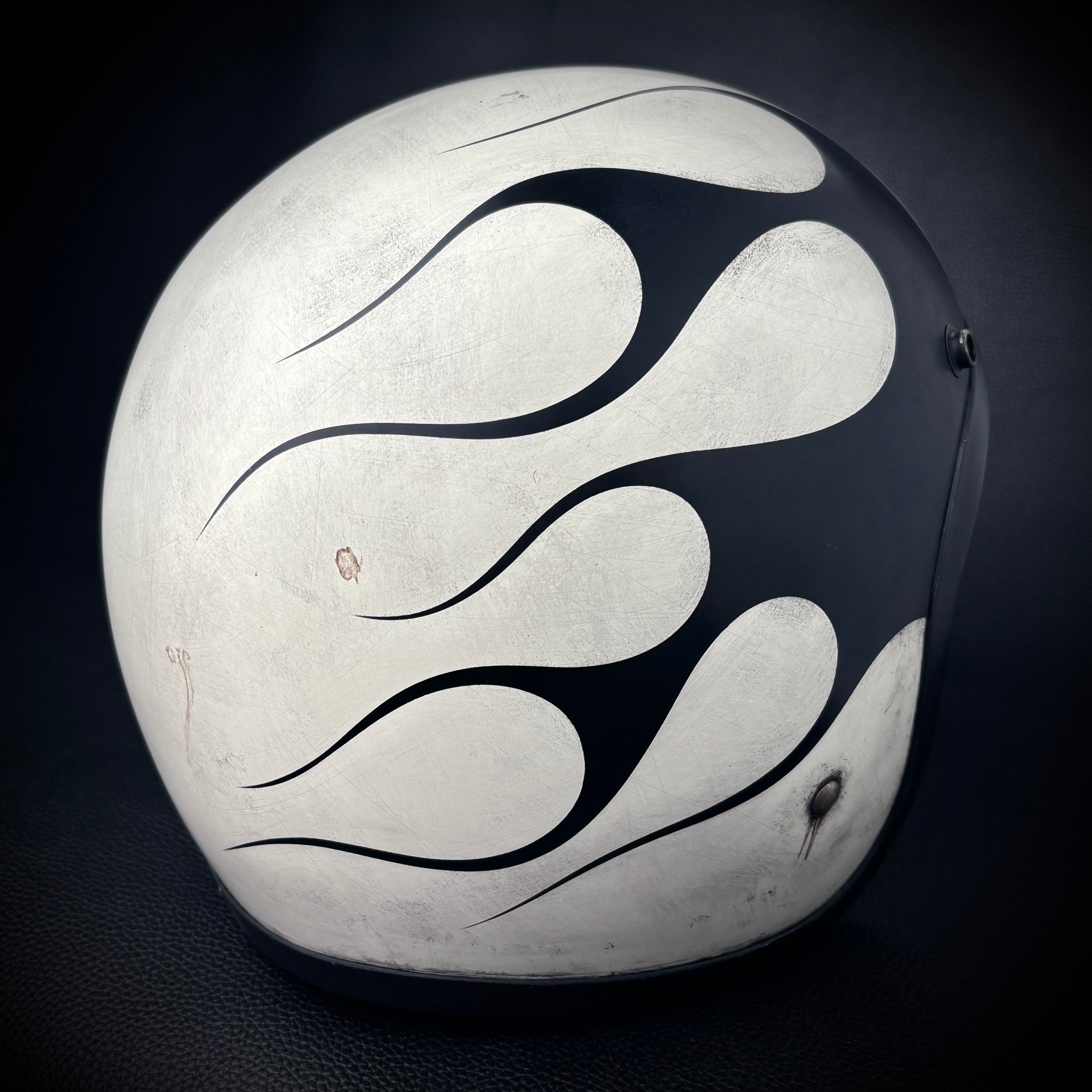 OCEAN BEETLE-LAC2｜フレイムス – SAC CUSTOM PAINT