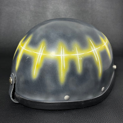 【The Prime】OCEAN BEETLE-SHORTY4｜エンジェルリング