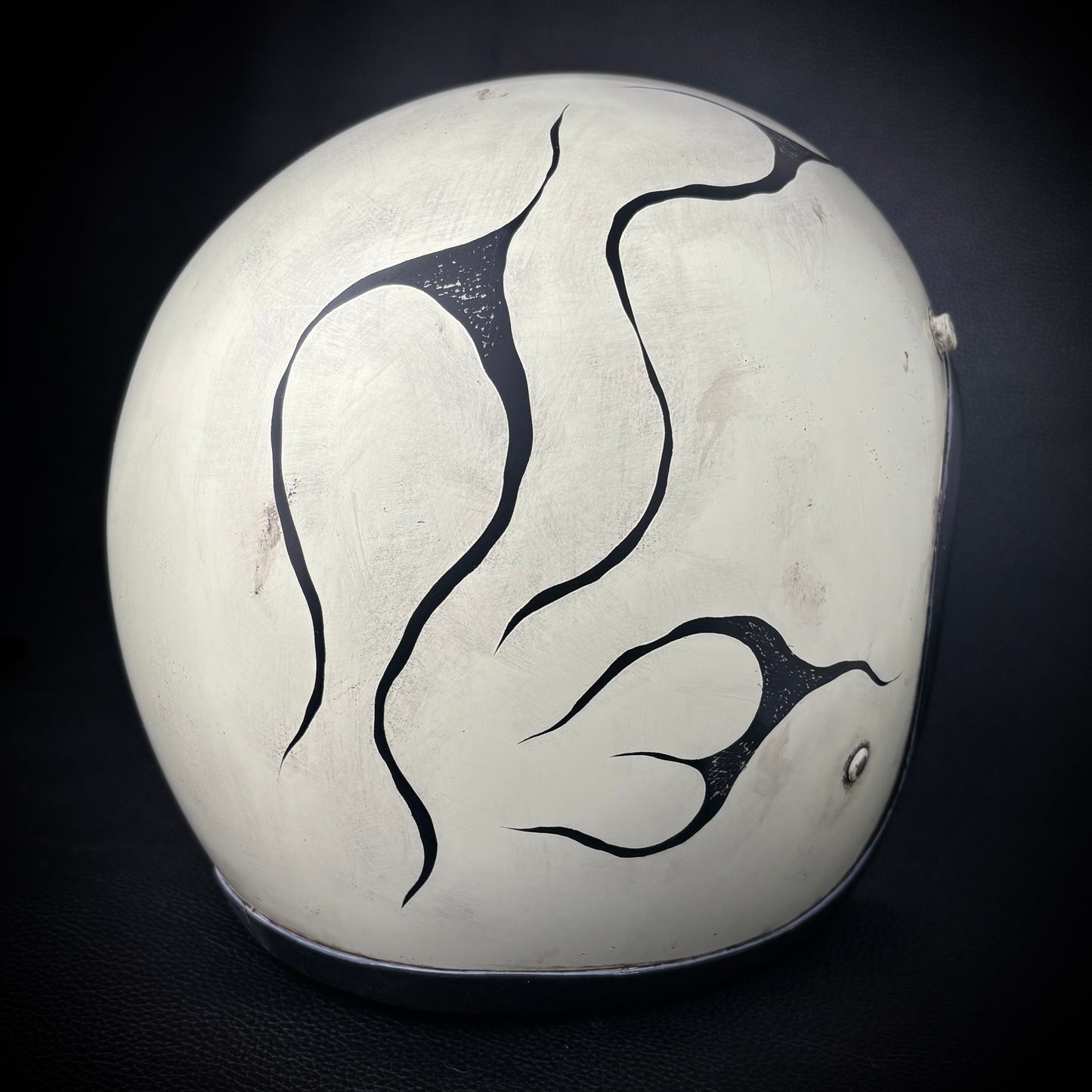 OCEAN BEETLE-LAC2｜フレイムス