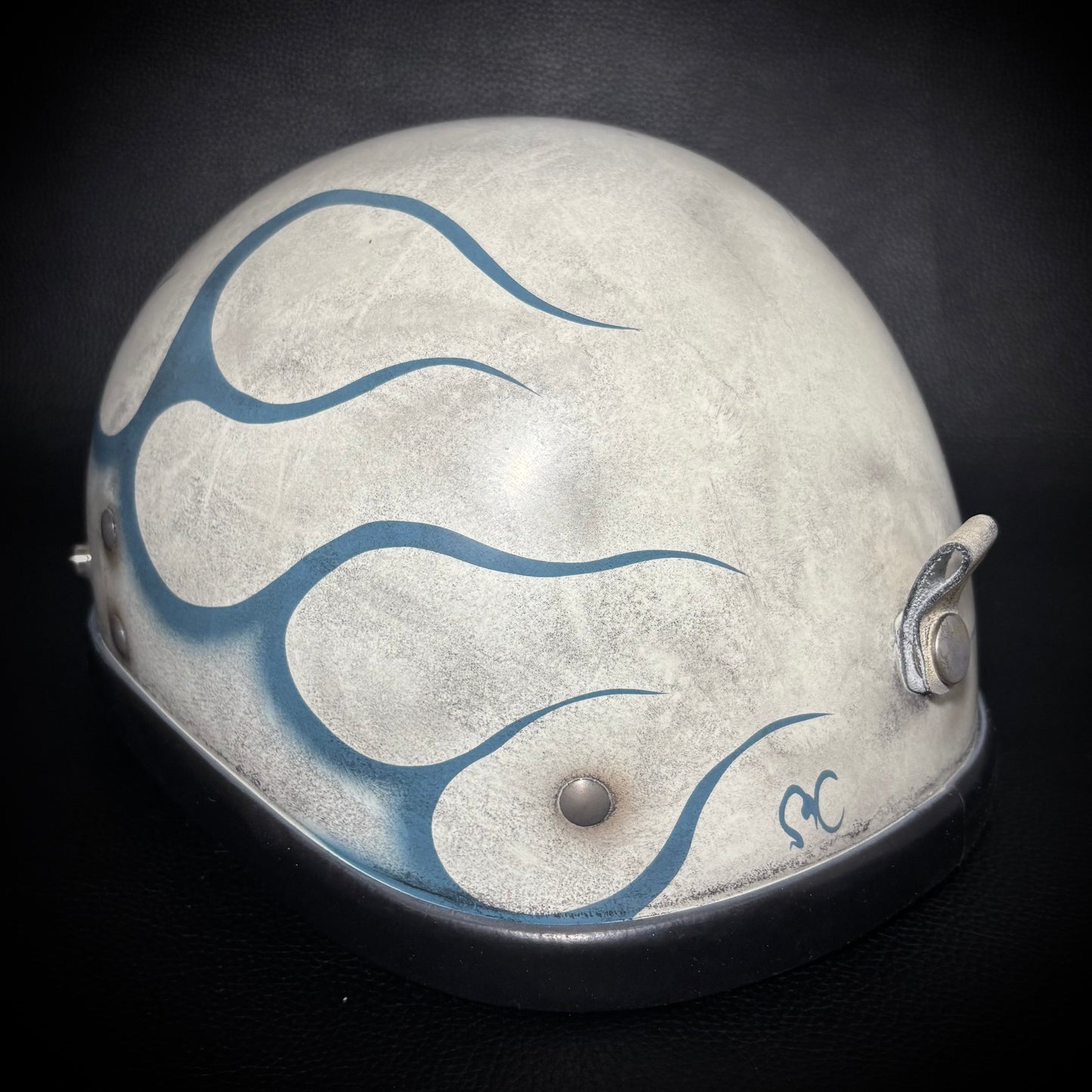 【The Prime】OCEAN BEETLE-PTR｜フレイムス《スモークライン》