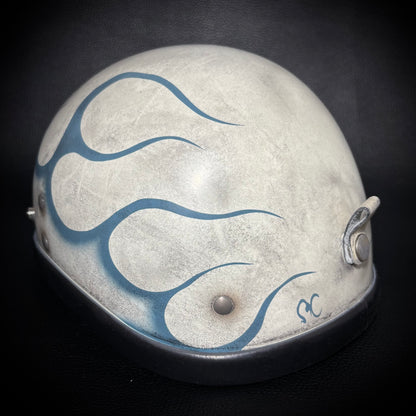 【The Prime】OCEAN BEETLE-PTR｜フレイムス《スモークライン》