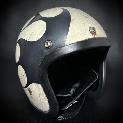 【Re:Origin】OCEAN BEETLE-LAC2｜フレイムス