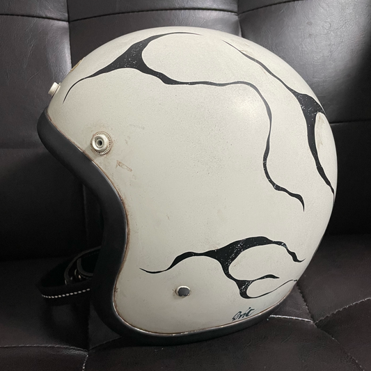 【Re:Origin】OCEAN BEETLE-LAC2｜フレイムス