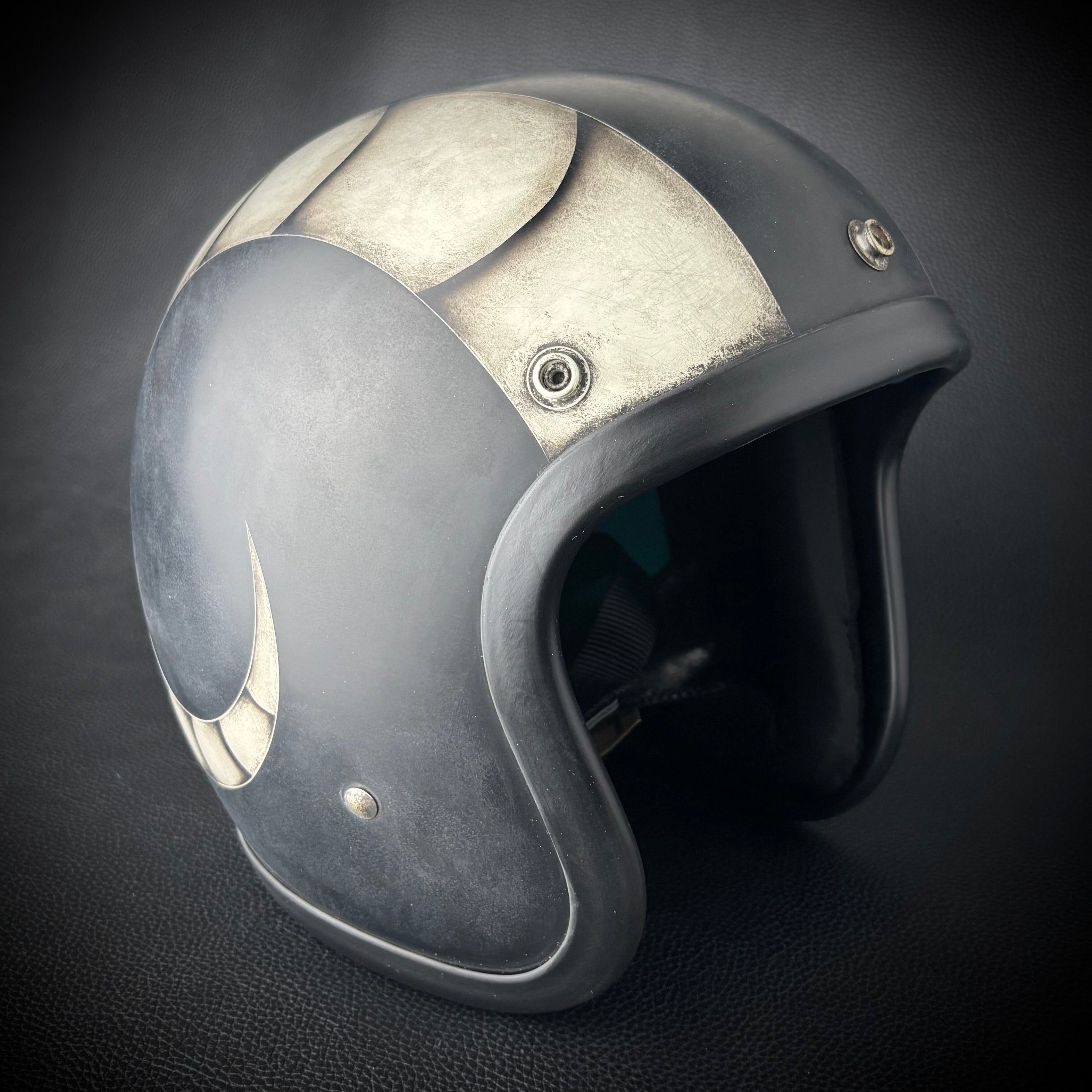 OCEAN BEETLE-LAC2｜ホーン – SAC CUSTOM PAINT