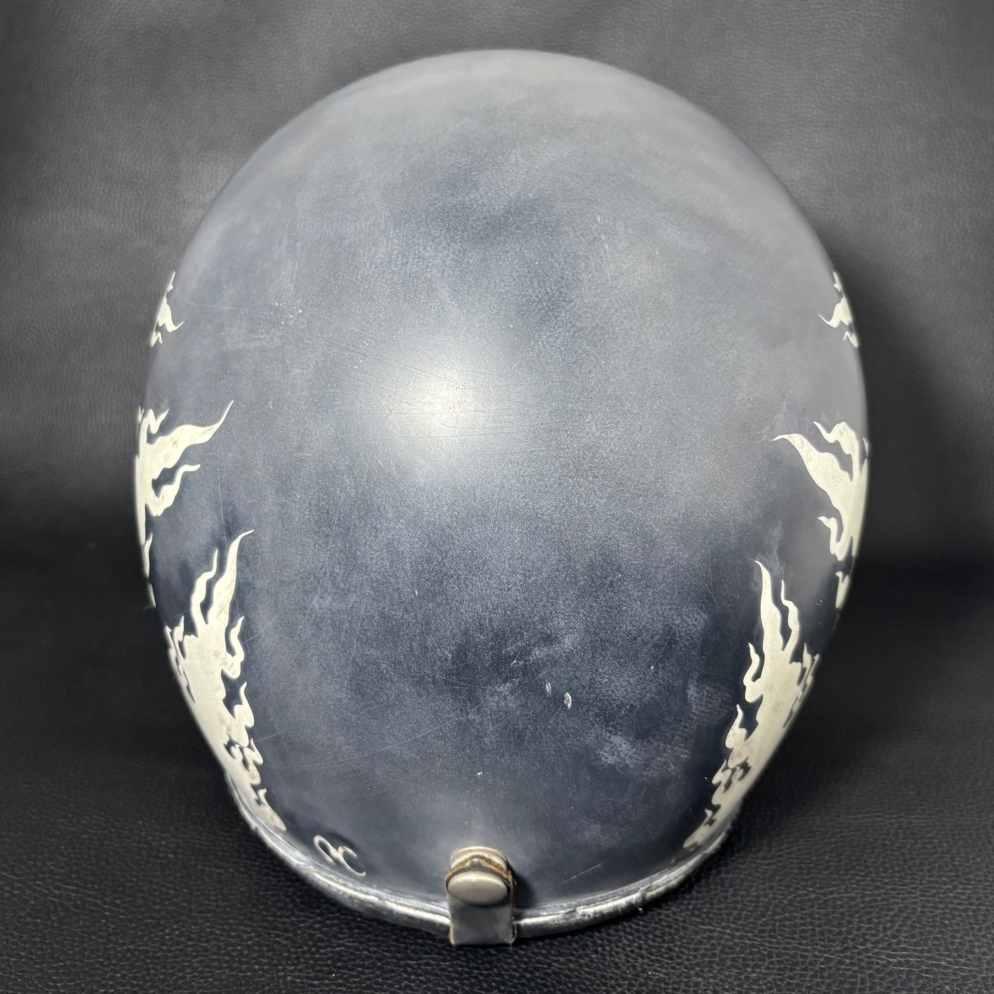 【期間限定】OCEAN BEETLE-LAC2｜フレイムス《フェードブラック》